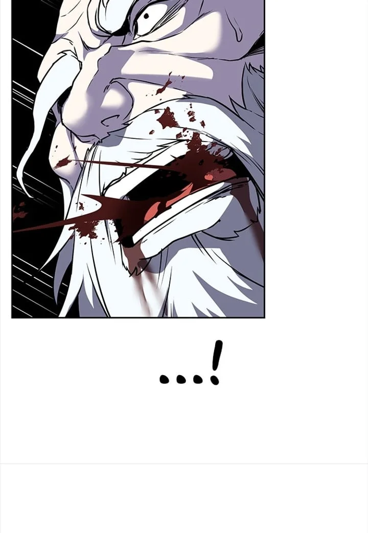 Ticket Hero S2 Chapter 264 Gambar 213