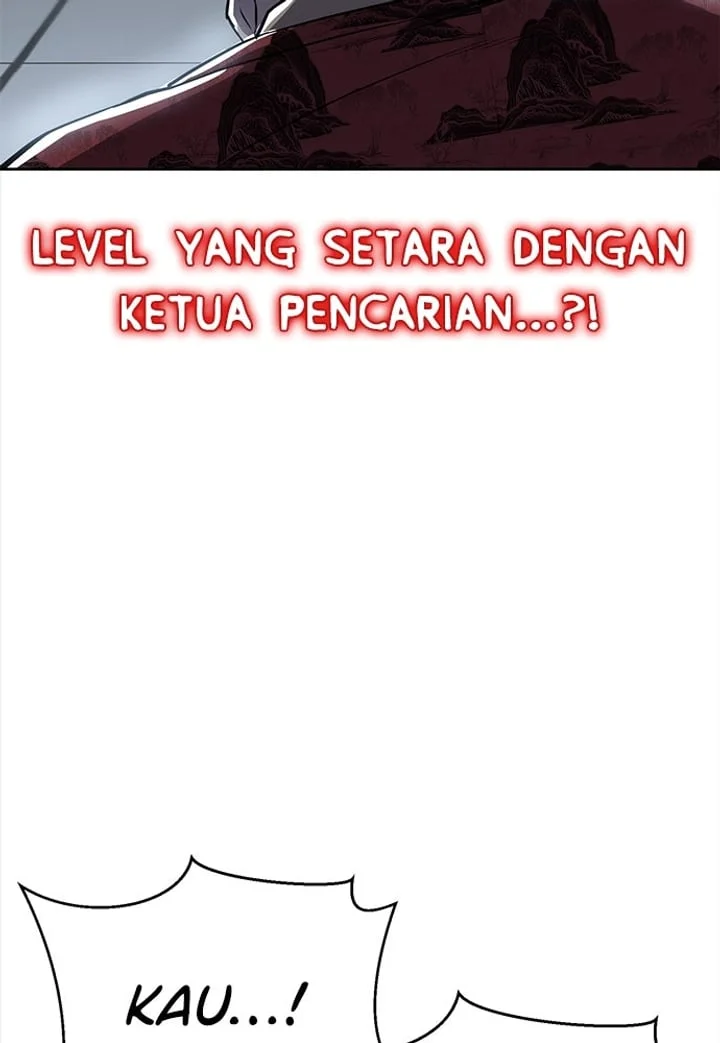 Ticket Hero S2 Chapter 264 Gambar 216
