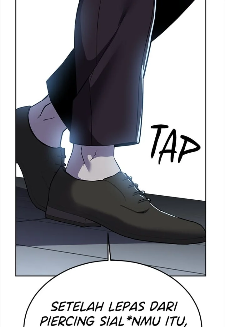 Ticket Hero S2 Chapter 264 Gambar 219
