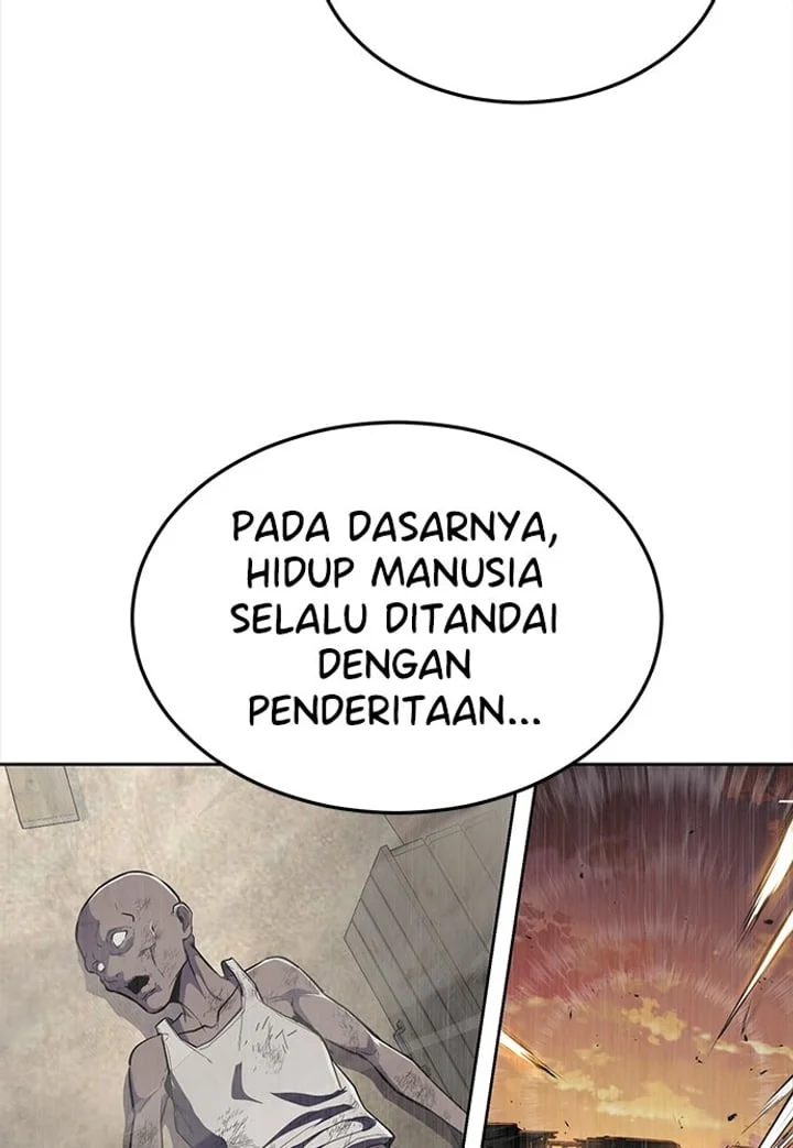 Ticket Hero S2 Chapter 264 Gambar 22
