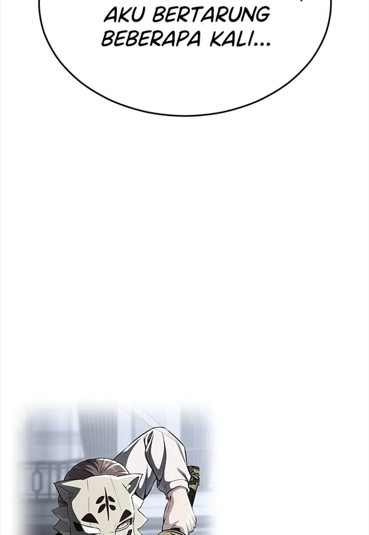 Ticket Hero S2 Chapter 264 Gambar 220