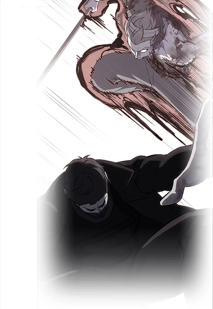 Ticket Hero S2 Chapter 264 Gambar 223