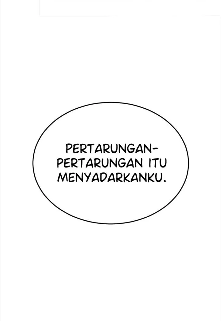 Ticket Hero S2 Chapter 264 Gambar 224