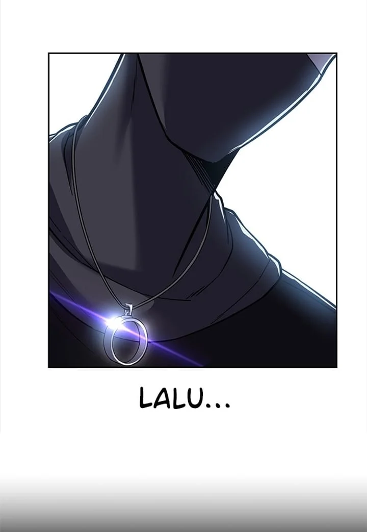 Ticket Hero S2 Chapter 264 Gambar 225