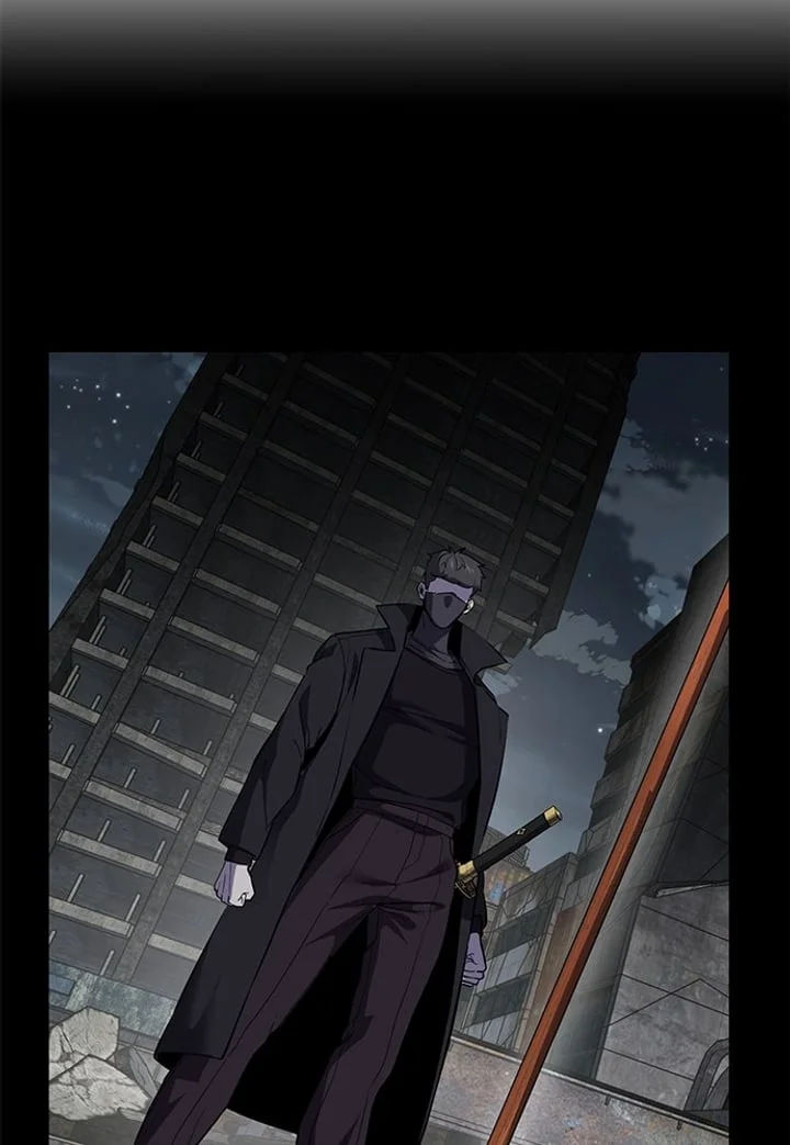 Ticket Hero S2 Chapter 264 Gambar 226
