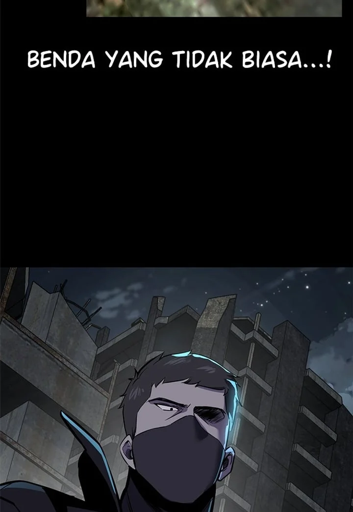 Ticket Hero S2 Chapter 264 Gambar 229