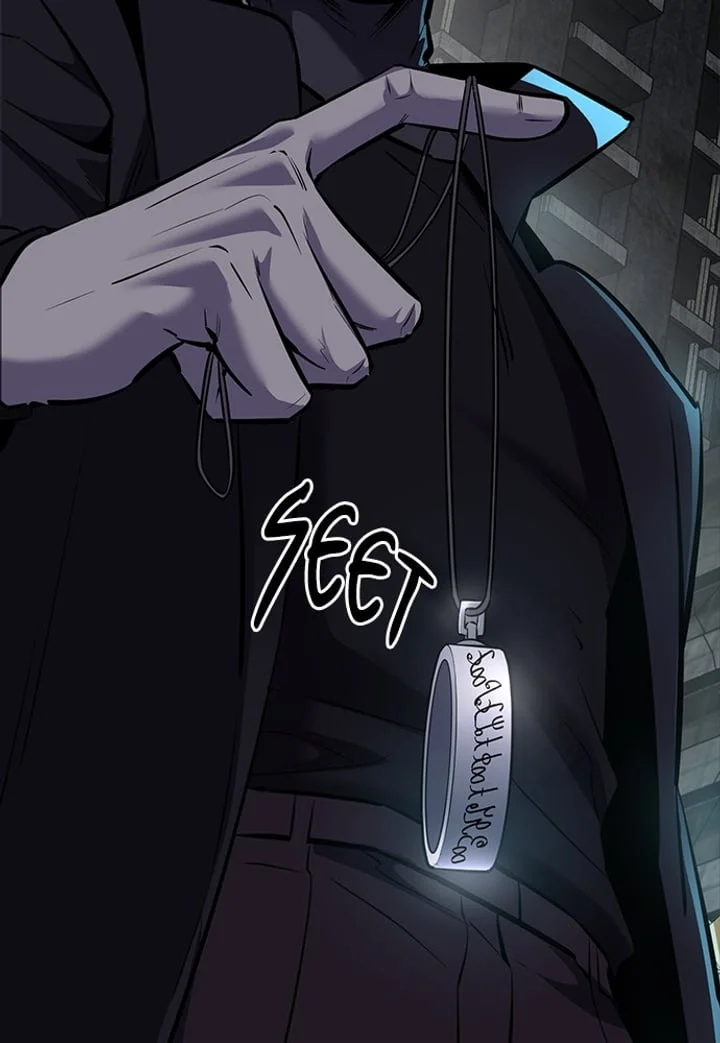 Ticket Hero S2 Chapter 264 Gambar 230