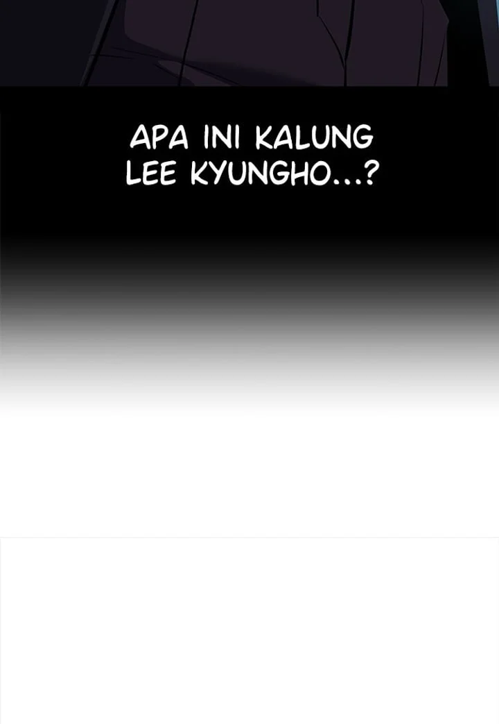 Ticket Hero S2 Chapter 264 Gambar 231
