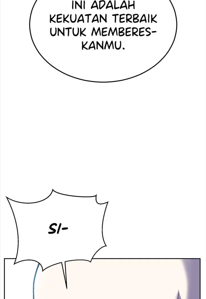 Ticket Hero S2 Chapter 264 Gambar 235