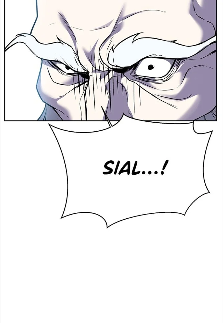 Ticket Hero S2 Chapter 264 Gambar 236