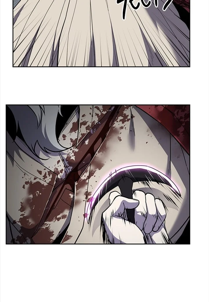 Ticket Hero S2 Chapter 264 Gambar 238