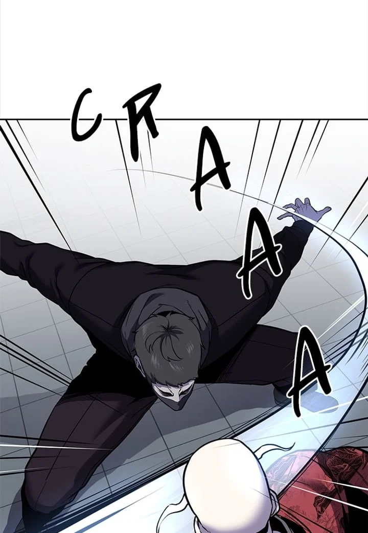 Ticket Hero S2 Chapter 264 Gambar 239