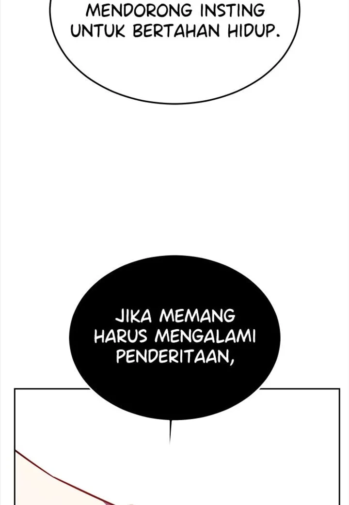Ticket Hero S2 Chapter 264 Gambar 24