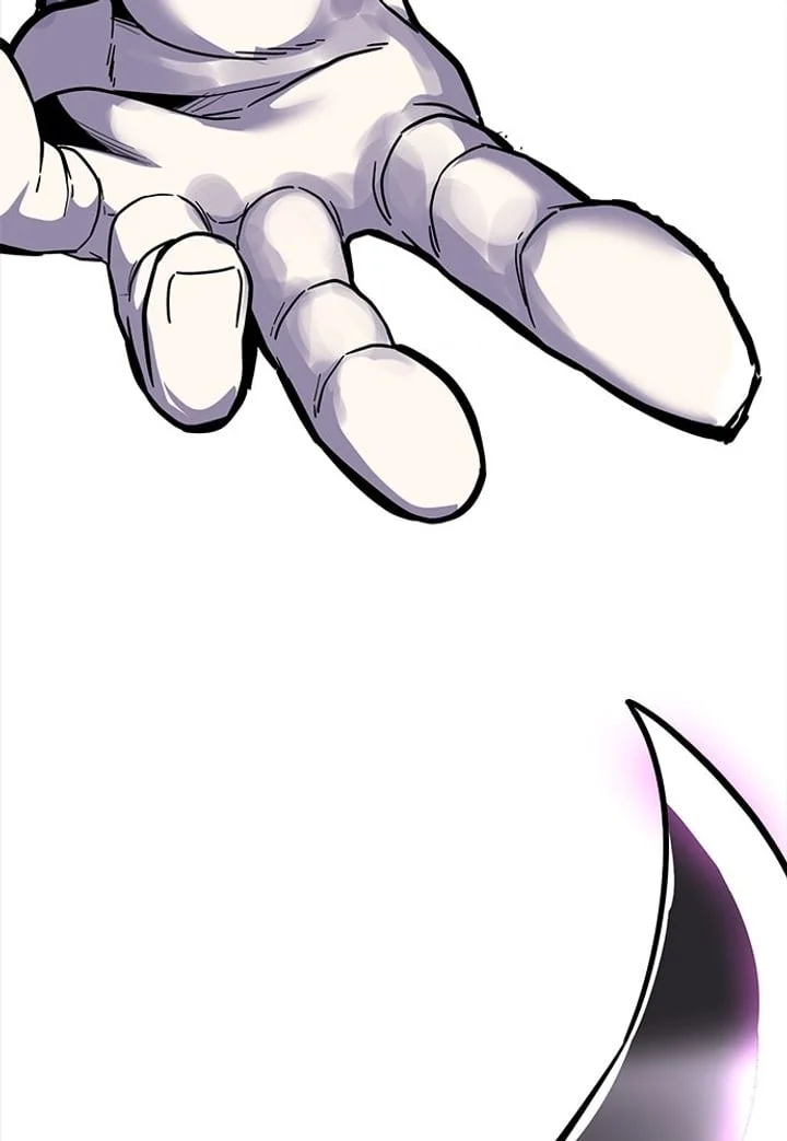 Ticket Hero S2 Chapter 264 Gambar 241