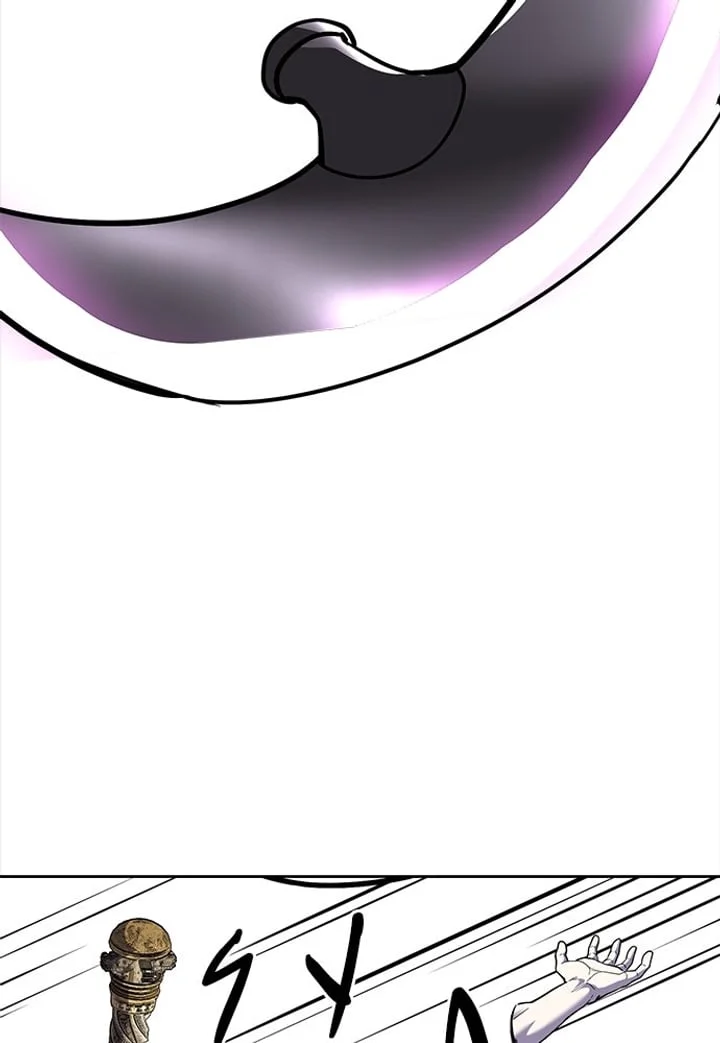 Ticket Hero S2 Chapter 264 Gambar 242
