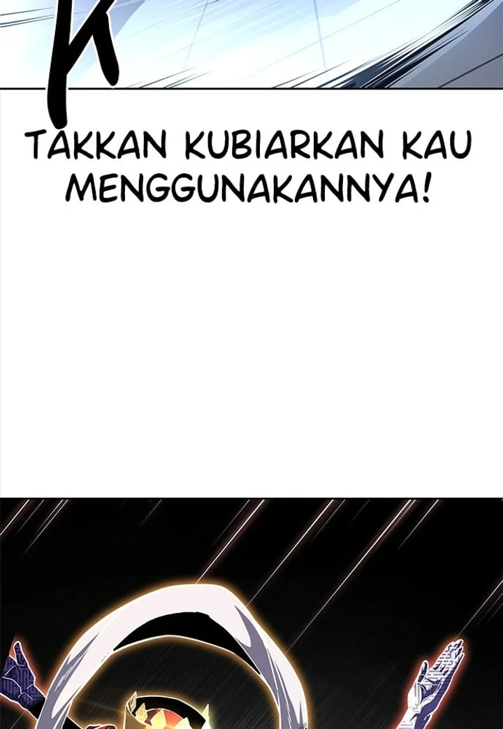 Ticket Hero S2 Chapter 264 Gambar 244