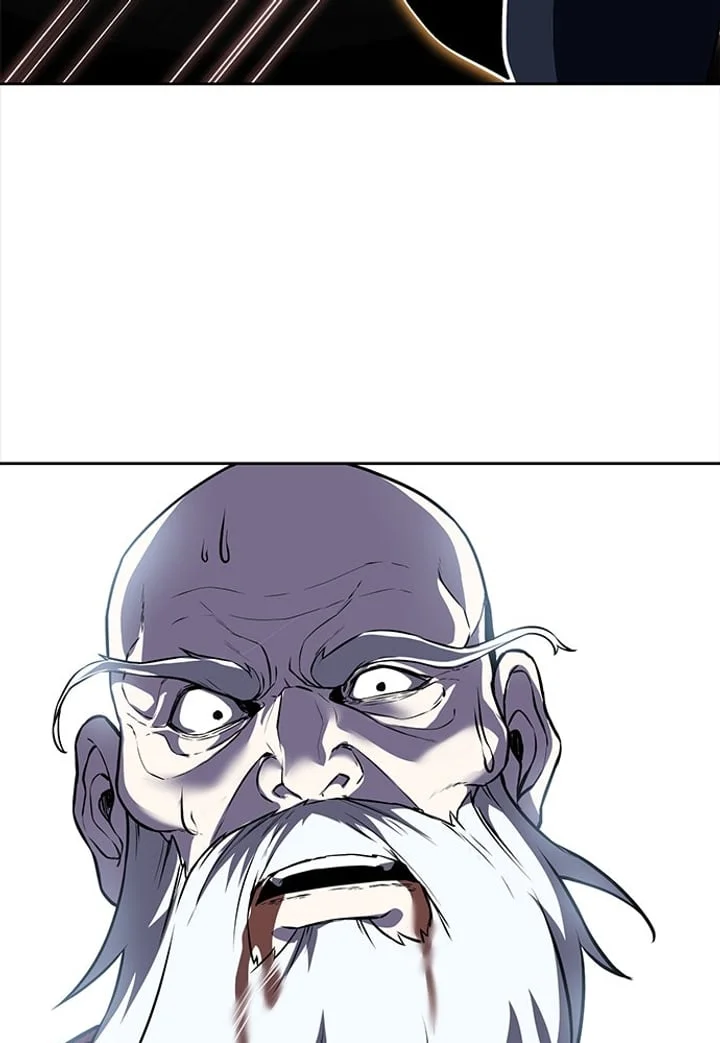 Ticket Hero S2 Chapter 264 Gambar 246