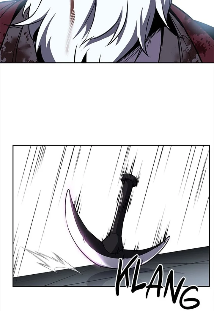 Ticket Hero S2 Chapter 264 Gambar 247