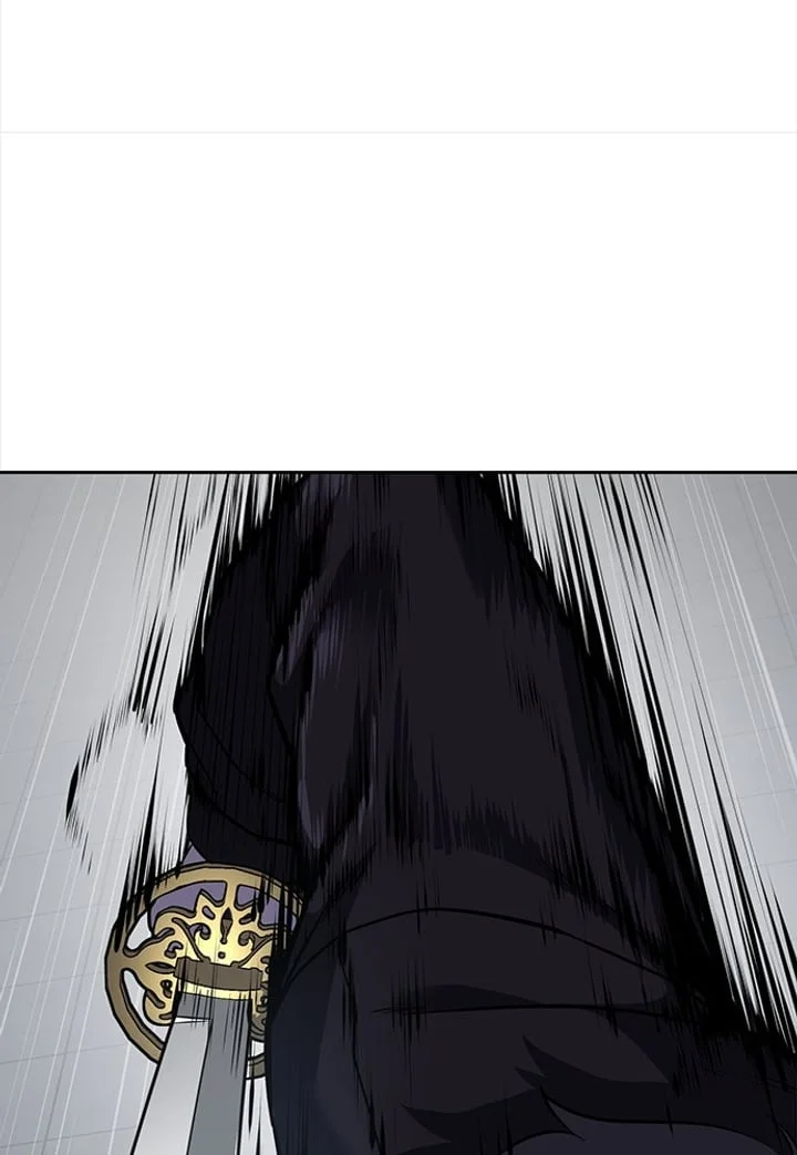 Ticket Hero S2 Chapter 264 Gambar 248