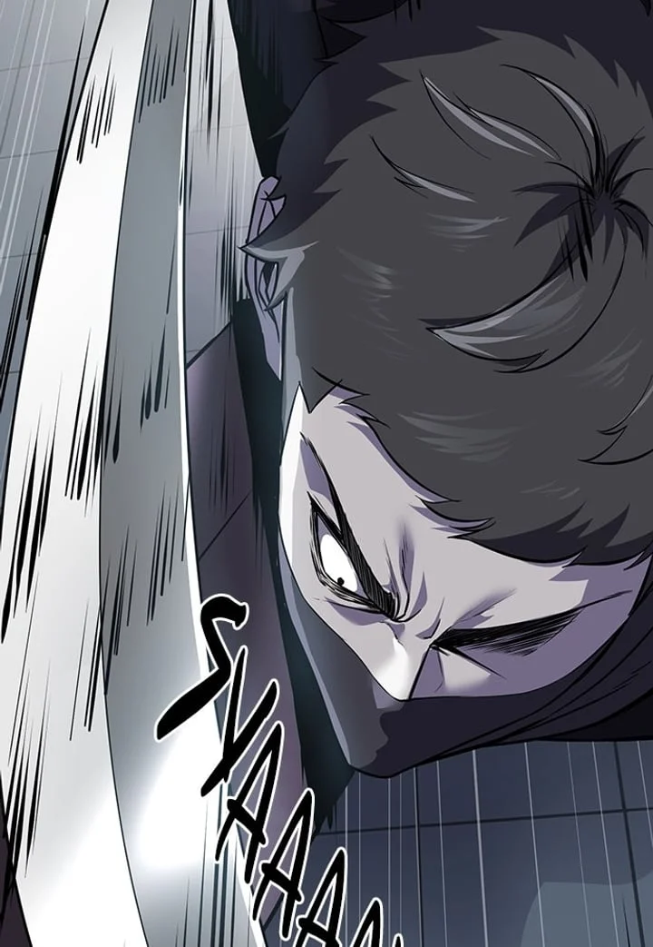 Ticket Hero S2 Chapter 264 Gambar 249