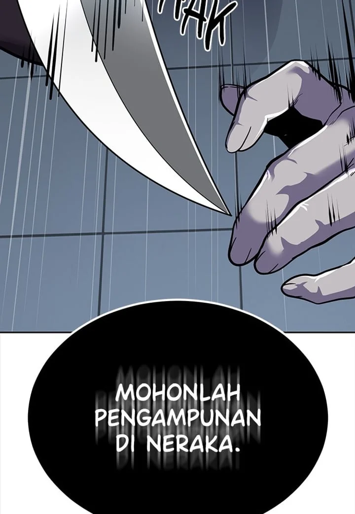Ticket Hero S2 Chapter 264 Gambar 250
