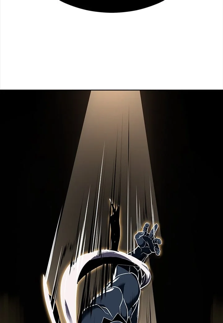 Ticket Hero S2 Chapter 264 Gambar 251