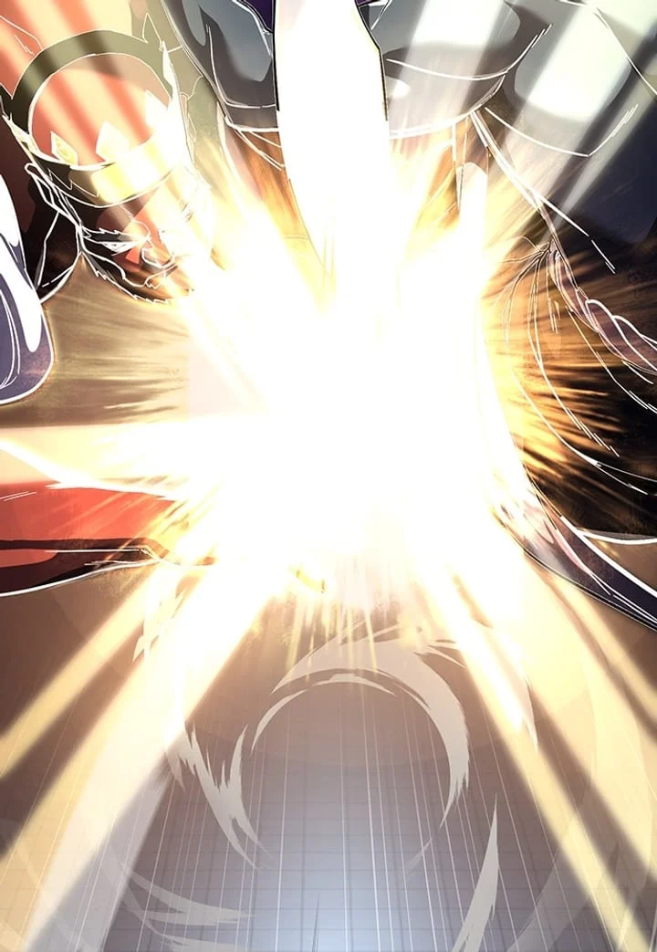 Ticket Hero S2 Chapter 264 Gambar 253