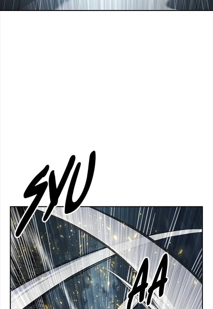 Ticket Hero S2 Chapter 264 Gambar 255