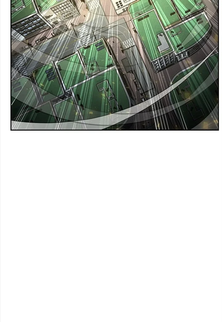 Ticket Hero S2 Chapter 264 Gambar 258