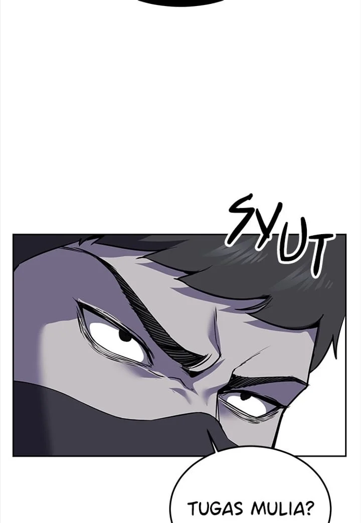 Ticket Hero S2 Chapter 264 Gambar 26