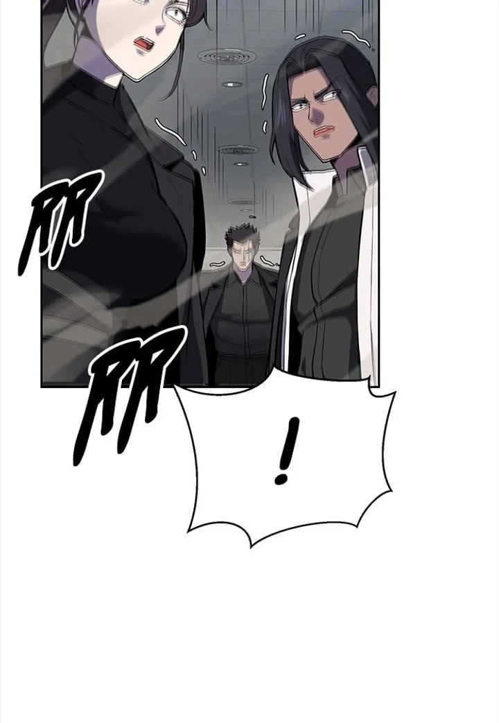 Ticket Hero S2 Chapter 264 Gambar 261