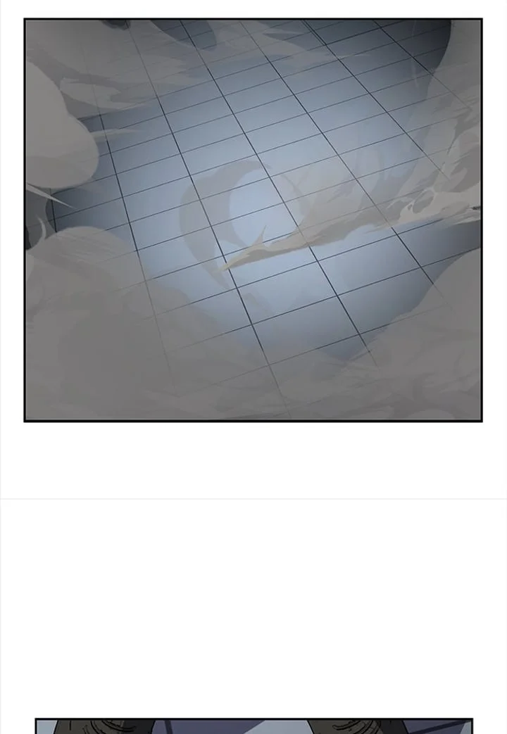 Ticket Hero S2 Chapter 264 Gambar 262