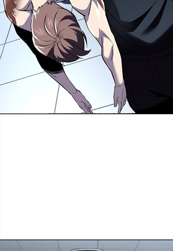 Ticket Hero S2 Chapter 264 Gambar 266