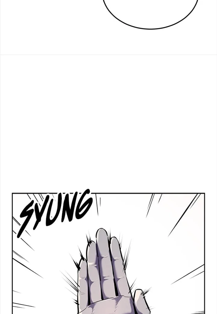 Ticket Hero S2 Chapter 264 Gambar 27