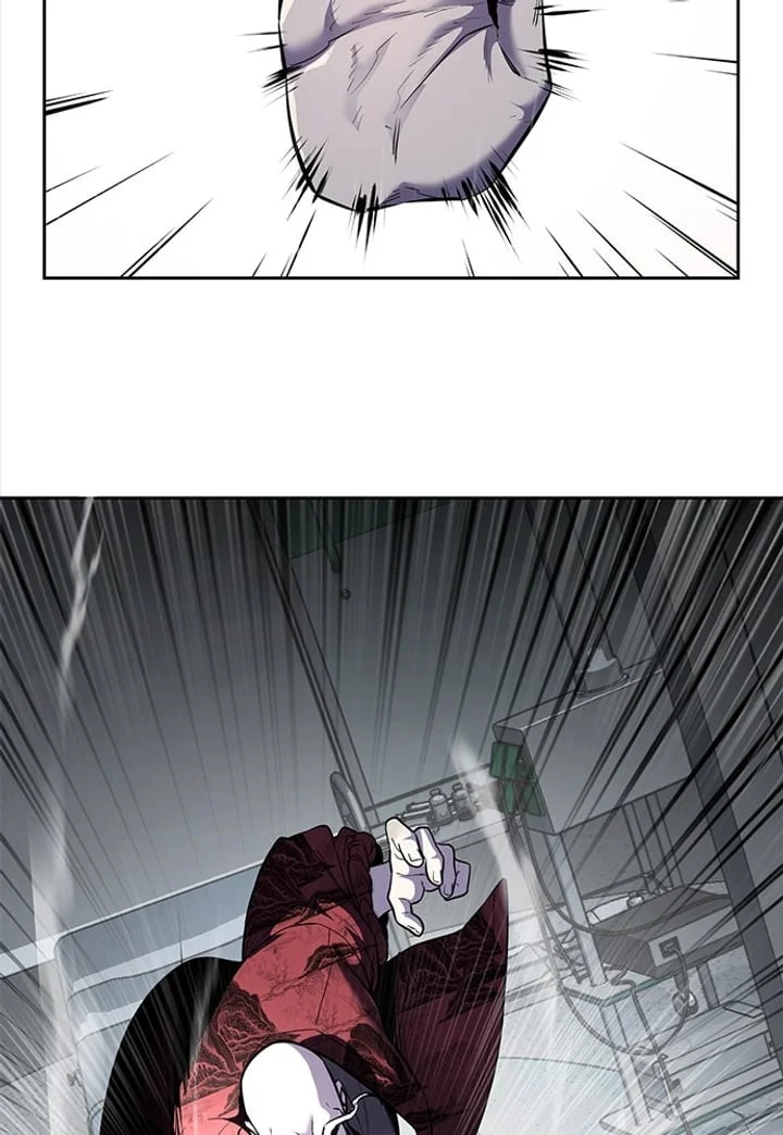 Ticket Hero S2 Chapter 264 Gambar 28