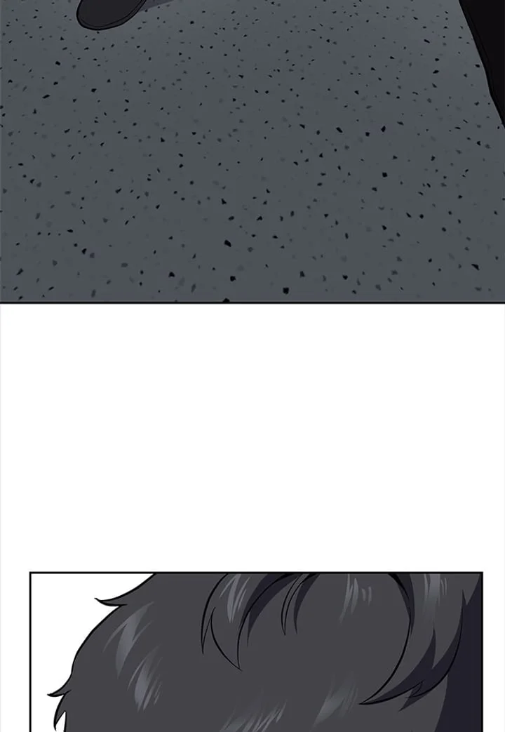 Ticket Hero S2 Chapter 264 Gambar 3