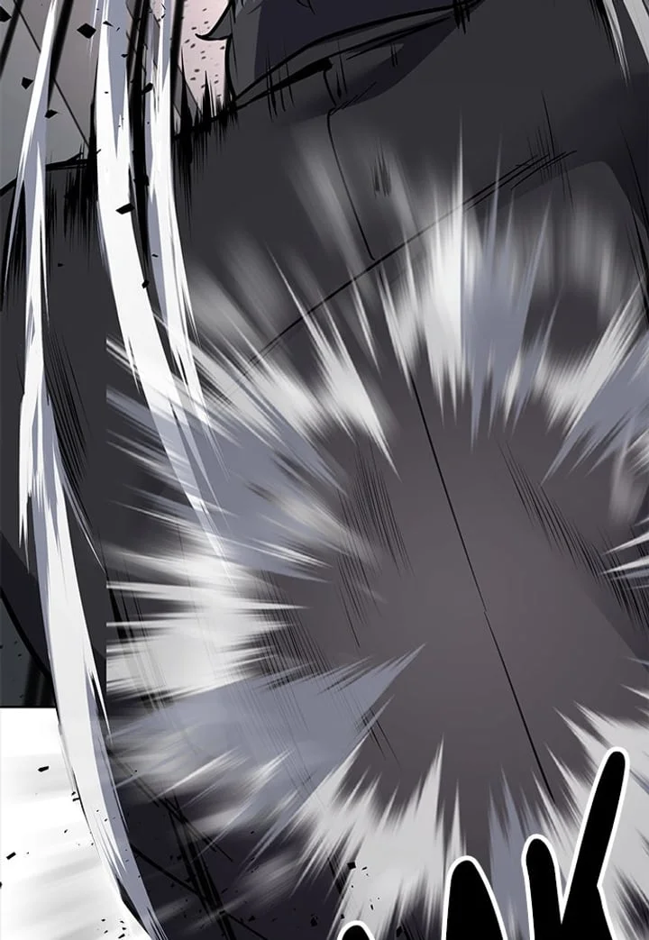 Ticket Hero S2 Chapter 264 Gambar 30