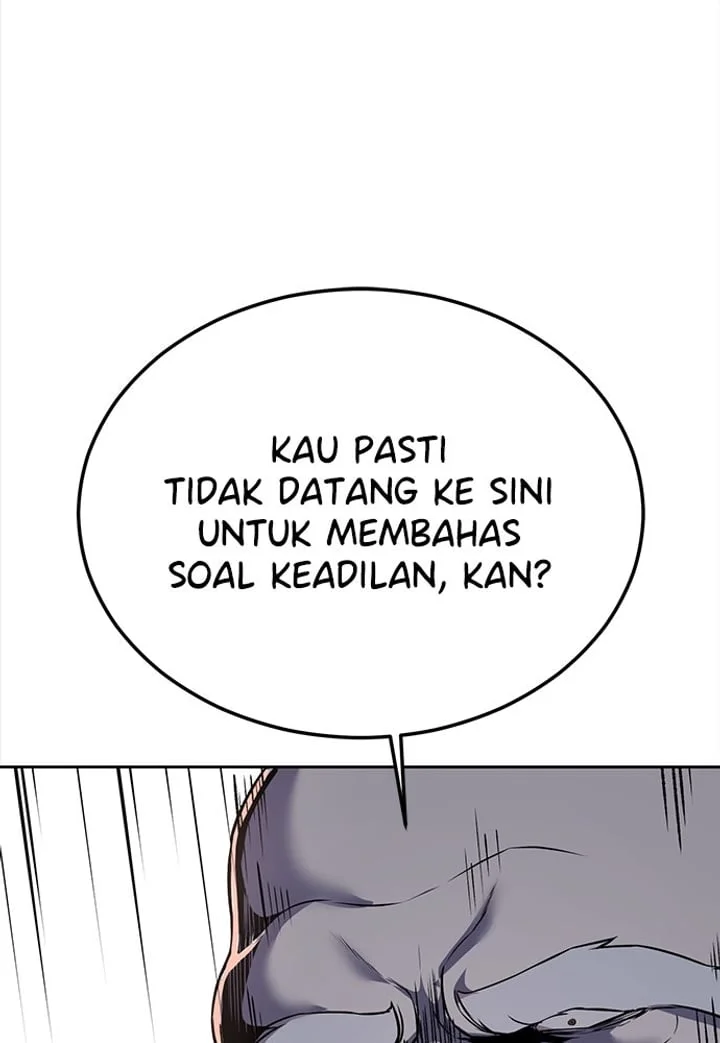 Ticket Hero S2 Chapter 264 Gambar 33