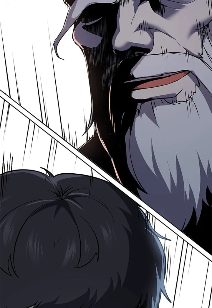 Ticket Hero S2 Chapter 264 Gambar 34
