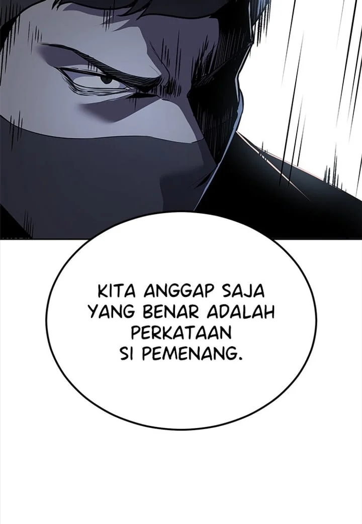 Ticket Hero S2 Chapter 264 Gambar 35