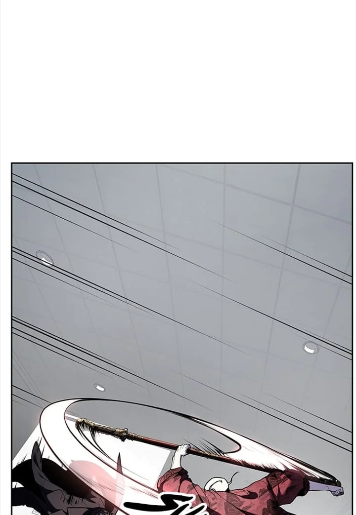 Ticket Hero S2 Chapter 264 Gambar 36