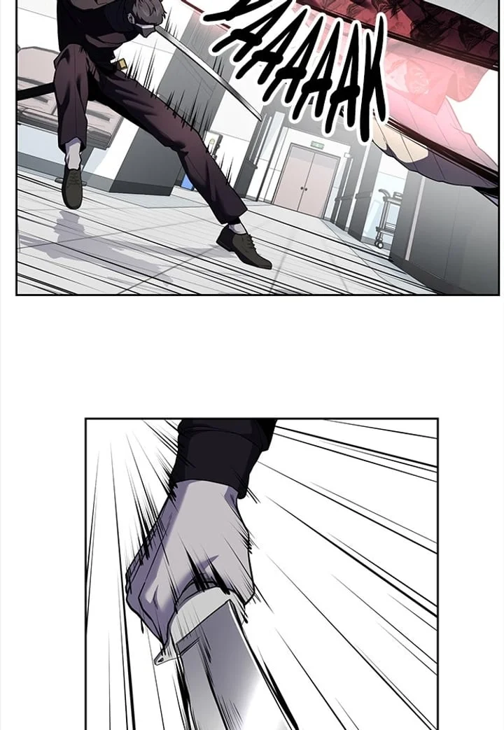 Ticket Hero S2 Chapter 264 Gambar 37