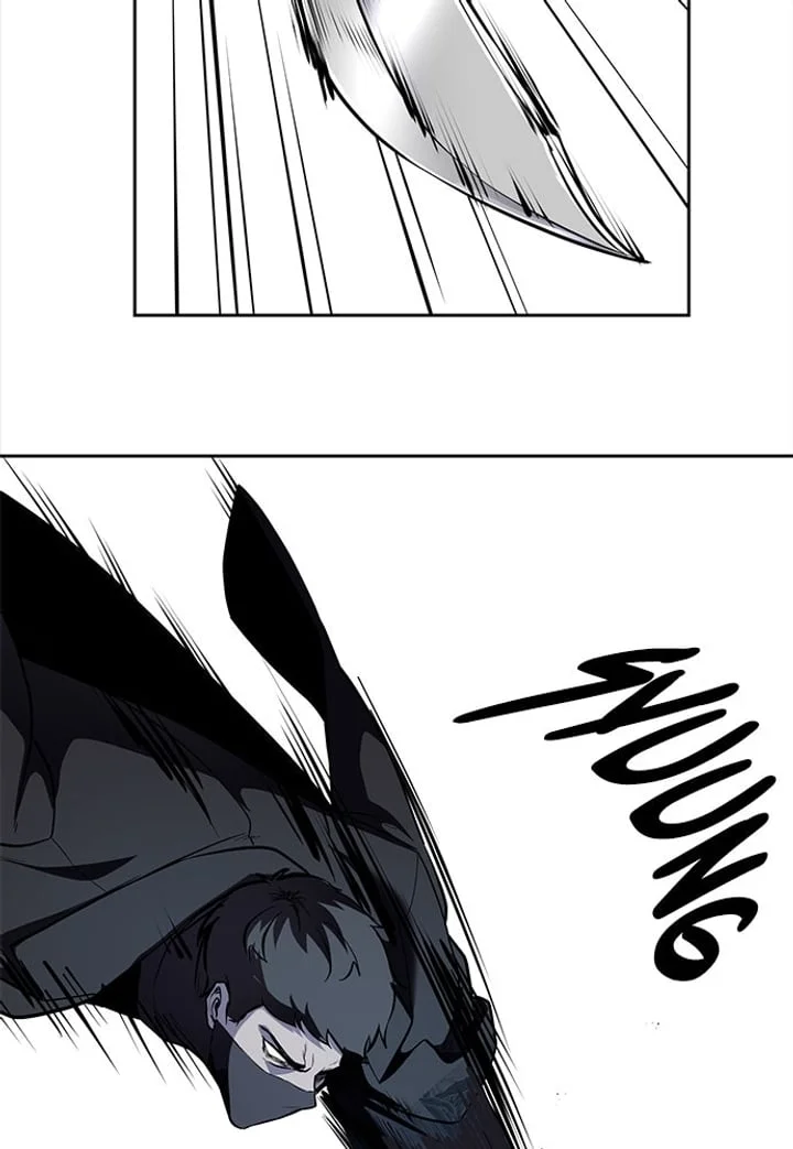 Ticket Hero S2 Chapter 264 Gambar 38