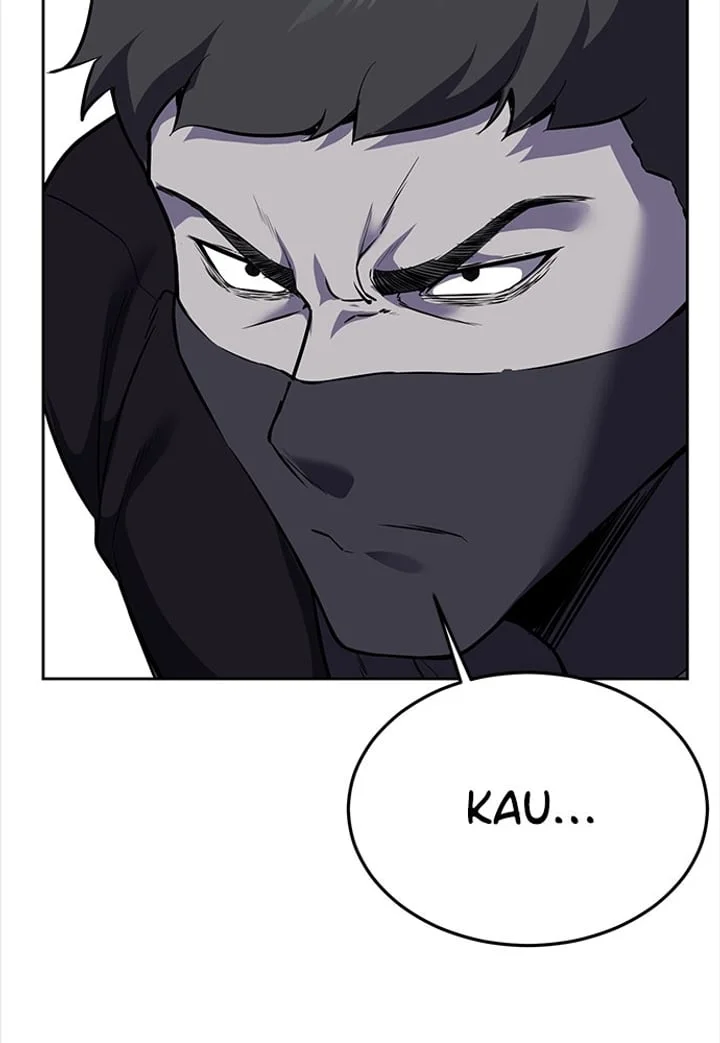 Ticket Hero S2 Chapter 264 Gambar 4