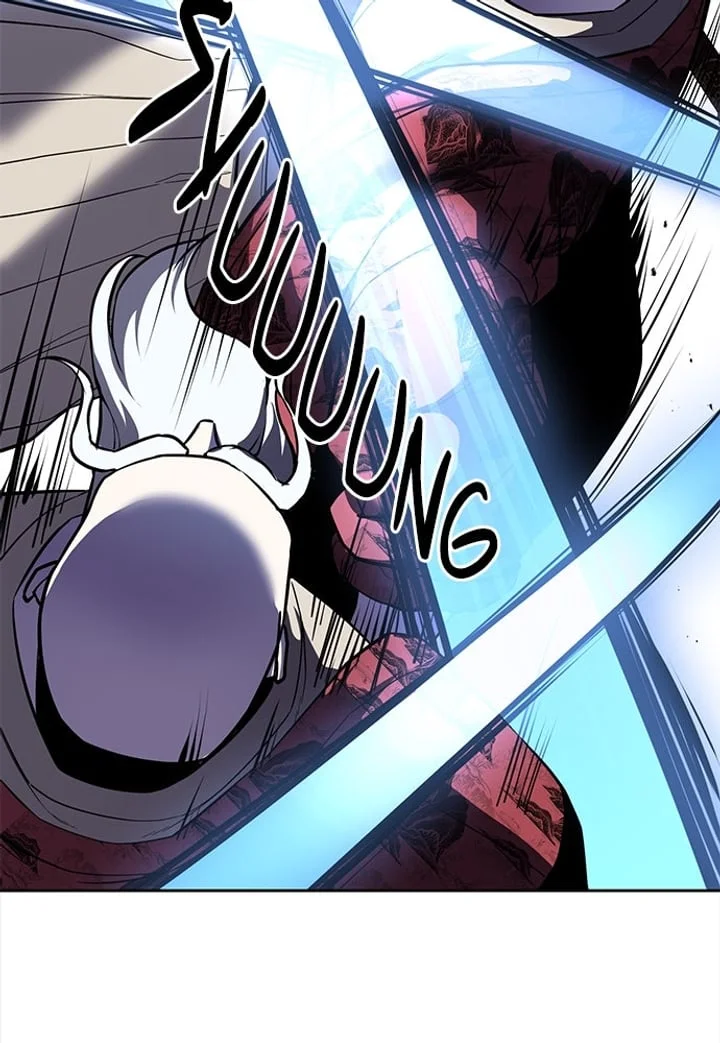 Ticket Hero S2 Chapter 264 Gambar 40