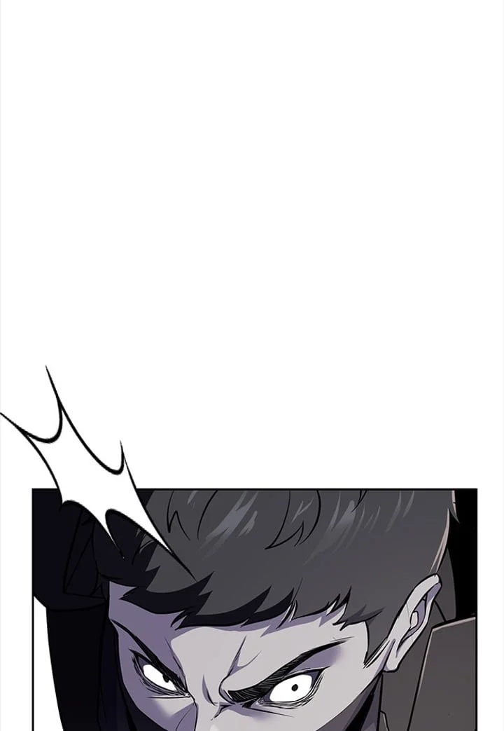 Ticket Hero S2 Chapter 264 Gambar 41