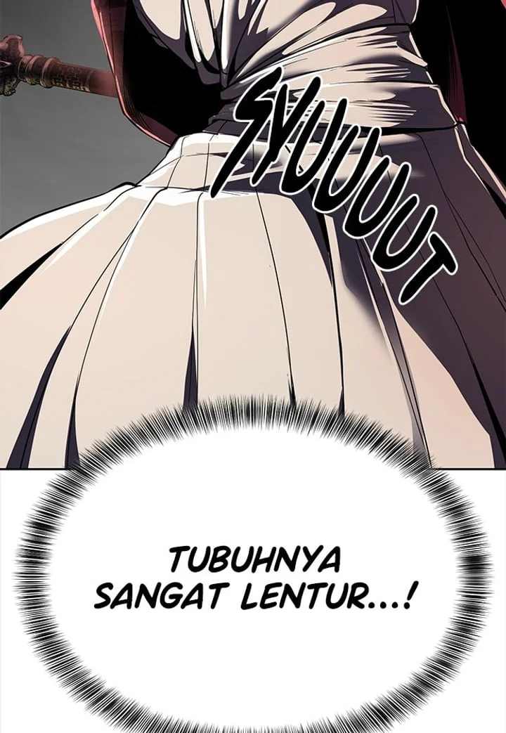 Ticket Hero S2 Chapter 264 Gambar 43
