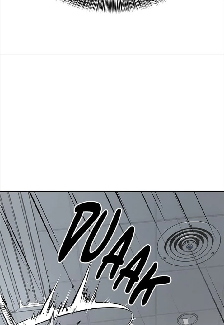 Ticket Hero S2 Chapter 264 Gambar 44