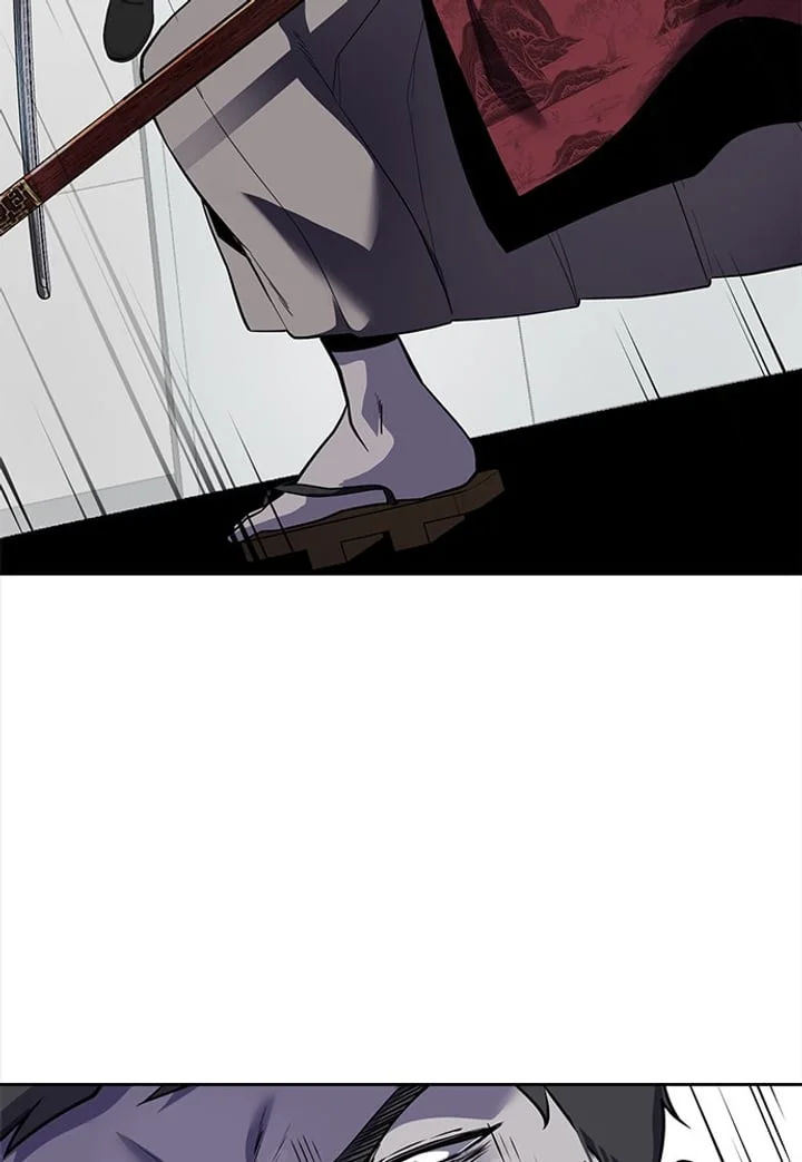 Ticket Hero S2 Chapter 264 Gambar 46
