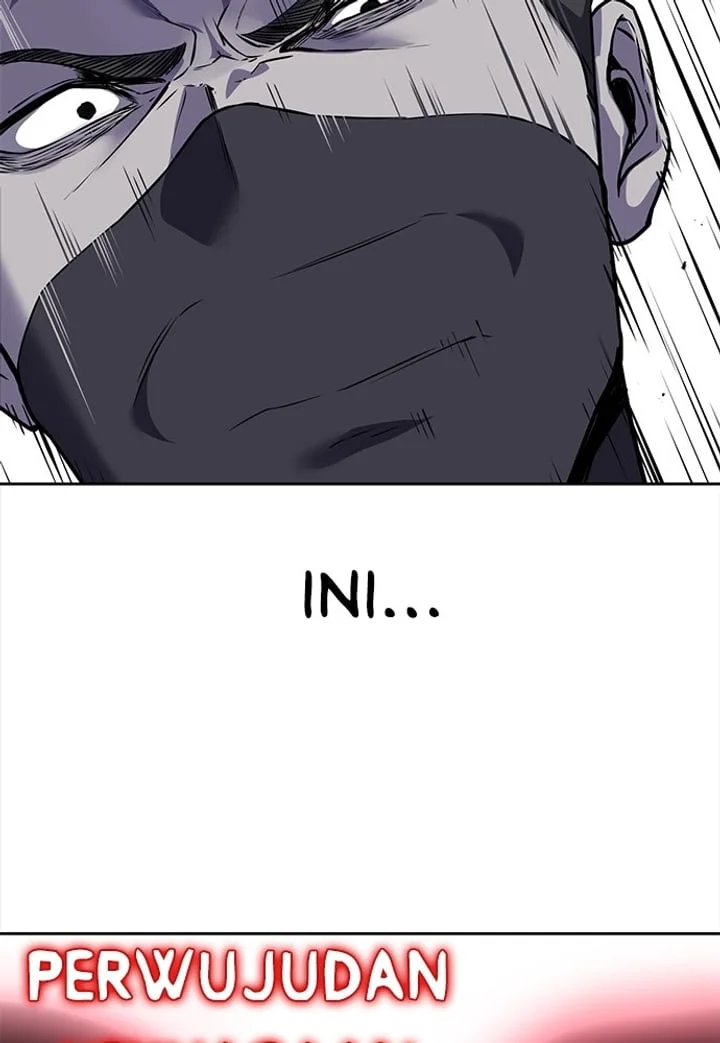Ticket Hero S2 Chapter 264 Gambar 47